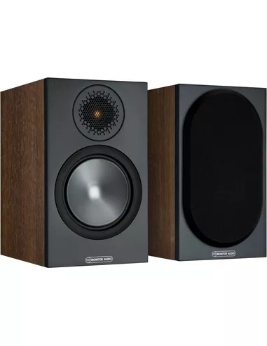 Monitor Audio Bronze 50 set
